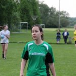 2016_05_11 Landesliga Jugend 19